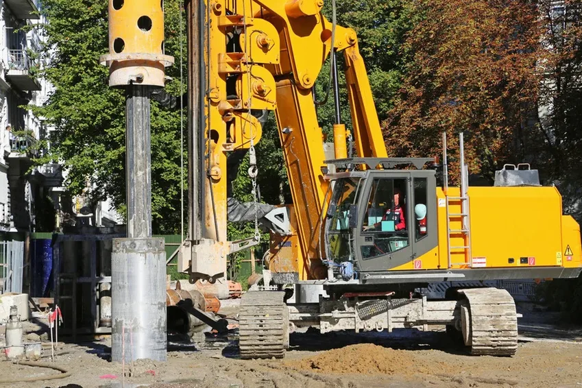 Imagen ilustrativa de Capacidad de carga en Vigo