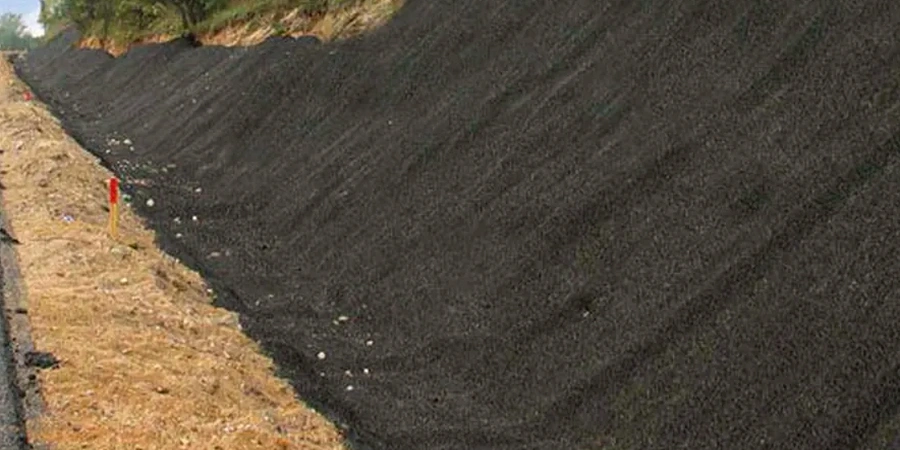 Imagen ilustrativa de Erosion suelos en Vigo